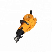 YT27 Air Leg Rock Drill - Bestselling Underground Mining Equipment