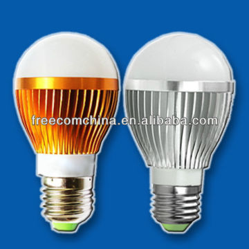 15w smd led bulbs