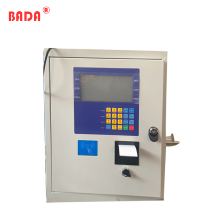 IOT Mini Mobile Fuel Dispenser Manufacturers