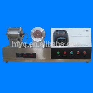 DRX-I-YTX Liquid Thermal Conductivity scientific laboratory instrument