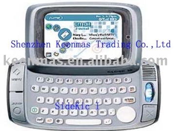 large quantity of Sidekic I mobile phone at lowest price