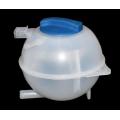 Coolant Expansion Tank 6N0121407 fits VW