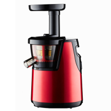 Newest Slow Juicer,cold press juicer,low speed juicer,slow squeeze juicer,healthy for life