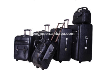 hot sale trolley case luggage