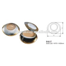 Name Brands Press Powder