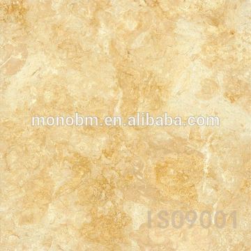 natural marble natural black marble price for flooring