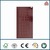 Best quality good price customize colour security door steel plate