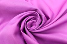 Factory Price 100%Polyester Pongee 190T Fabrics