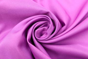 Factory Price 100%Polyester Pongee 190T Fabrics