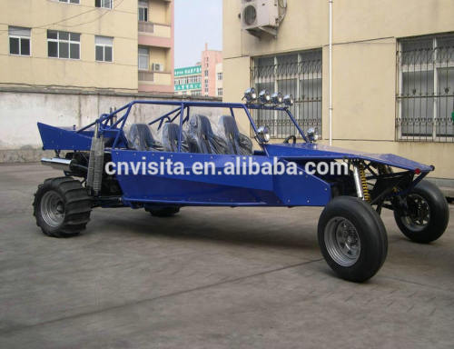 3000cc USA Style Dune Buggy