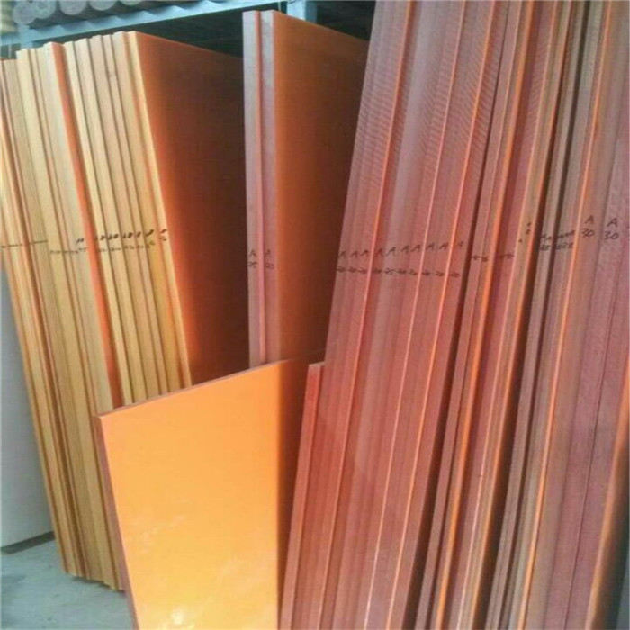 Laminate Bakelite Board