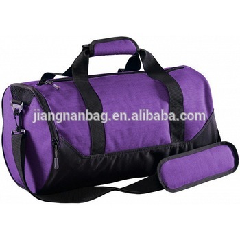 gym bags personalized,wholesale Gym Grip Bag