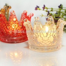 Wedding Table Decoration Cheap Candle Holders