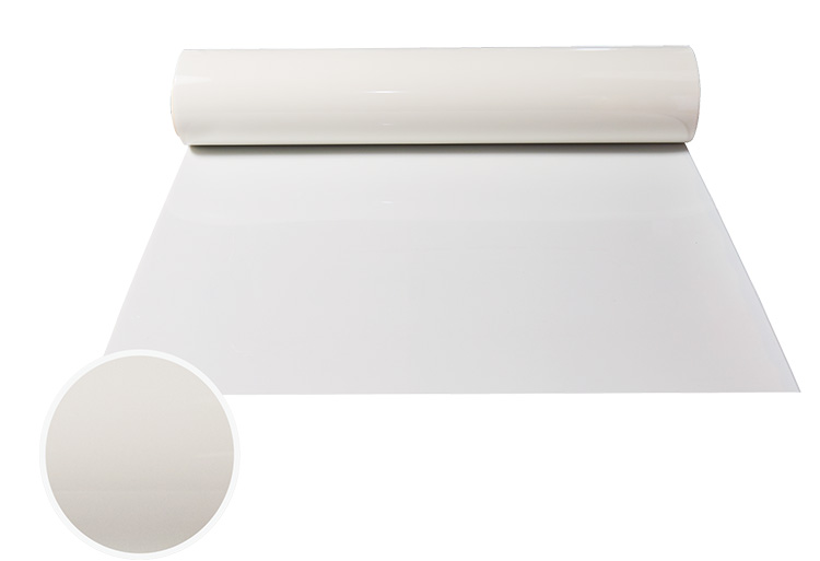 El recinto de mascota compuesta The Composite PET Enclosure