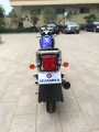 HS150-6Д GN150 cg150 применения голубой Джаз-продажи мотоцикла