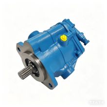 PVB29 Hydraulic plunger pump