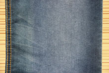 indigo denim fabric denim fabric buyers cotton denim fabric,SF1037