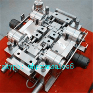 plastic parts mould,car parts mould,injection spare parts mould