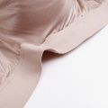 Soutien-gorge sans couture EFGHI à couverture complète pour dames d&#39;expédition rapide