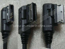for iPod AMI Cable