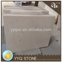Fossil marble wall tile flooring tile