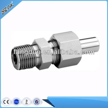 2013 Hot Selling Quick Connect Tube Fitting