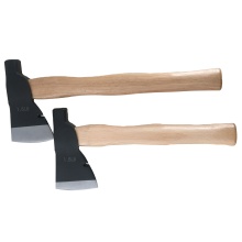 Best Sales: Hatchet, Fire Axe, Axes with Wooden and Fiberglass Handles