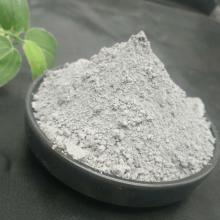 Natriumgluconat Cas Nr. 527-07-1 verwendet für Lebensmittel Preis