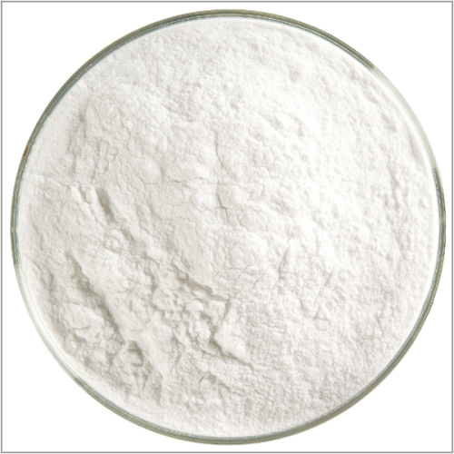 MCT oil powder 80% High Purity