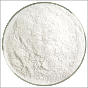 MCT oil powder 50% Tablet Ingredients