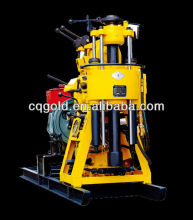 Mine Core Drilling Machine