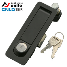 MS606 Compressor Door Lock Switch