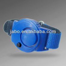 Wristband Personal Body Guard Alarm Manufacturer