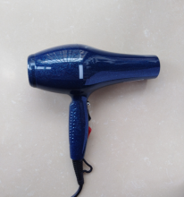 Hairdresser Shop Tools Electric Professional Hair Blower