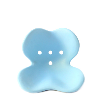 EVA foam injection kids style seat cushion