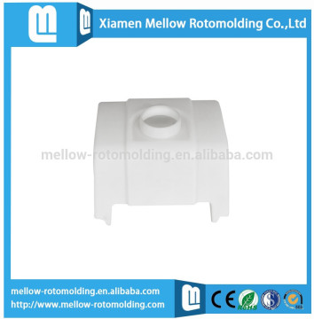 roto-molding plastic water tank