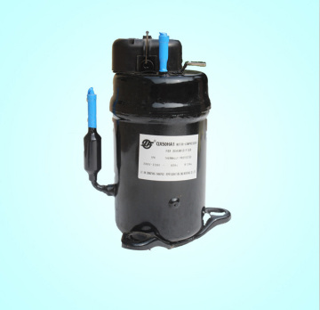 QX50HB 115-120V/60Hz small refrigeration compressor compressor