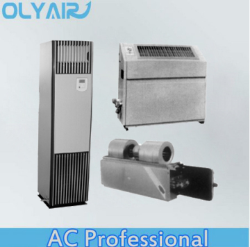 Navy or Marine Air(Water) Cooled Split Air Conditioner