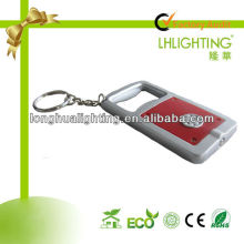 Business gift innovative business gifts with led light