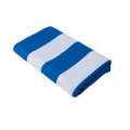 Printed microfiber towel outdoor sports quick-drying towel