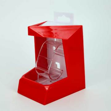 New Design Jewellry Packaging Box For Watch