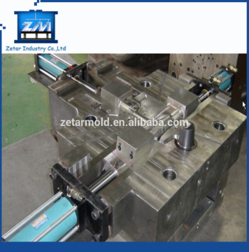 Home Appliances plastic injection mold injection molding