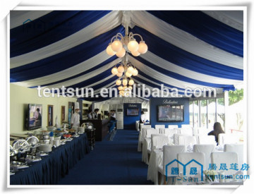 T-Sun quality event and party supplies wedding