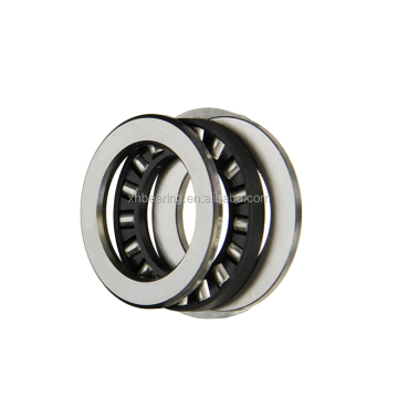 SKF Cylindrical Roller Thrust Bearings 89308 TN WS89308 GS89308