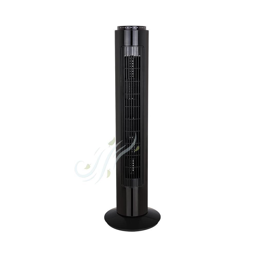 Electric Motor Cooling Industrial Design High Velocity Metal Blades 20 Inch Copper Motor Mexico Speed Coil Floor Fan