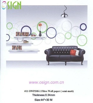 paintable wallpapers