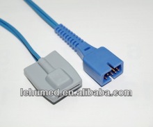 Pediatric Finger Glove SPO2 Sensor