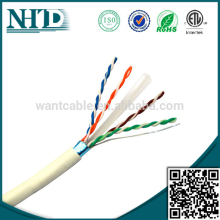 Quick delivery ftp cable stranded