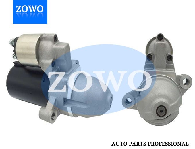 Vw Golf Starter 7823315 Vw Golf Starter 7823315