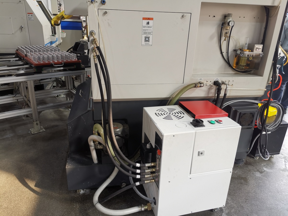 nombre predeterminado default name